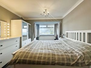 Bedroom 1- click for photo gallery